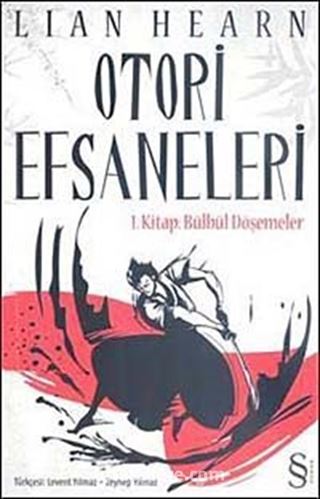 Otori Efsaneleri