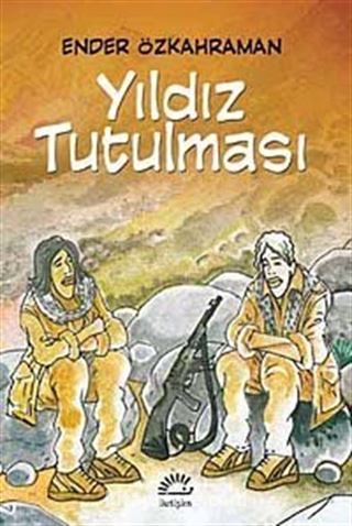 Yıldız Tutulması