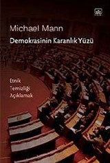 Demokrasinin Karanlık Yüzü