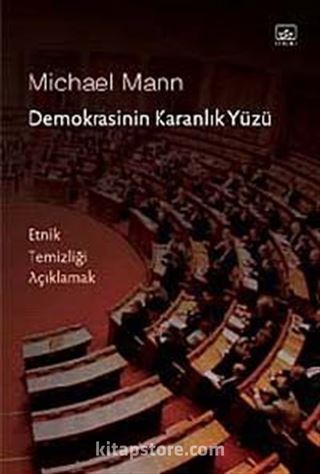 Demokrasinin Karanlık Yüzü