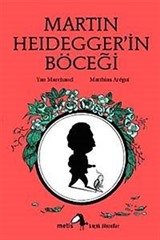 Martin Heidegger'in Böceği