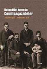 Hattın Dört Yanında Cemilpaşazadeler