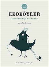 Ekoköyler