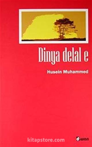 Dinya Delal e