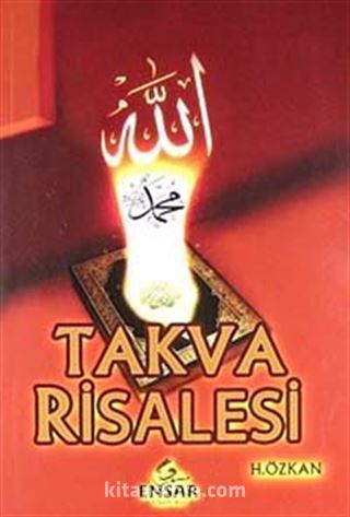 Takva Risalesi