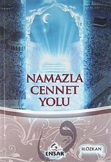 Namazla Cennet Yolu