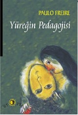 Yüreğin Pedagojisi