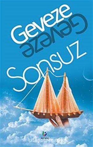 Sonsuz