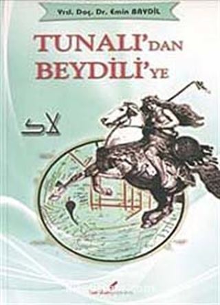 Tunalı'dan Beydili'ye