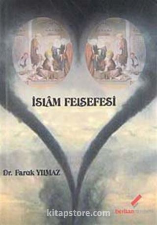 İslam Felsefesi