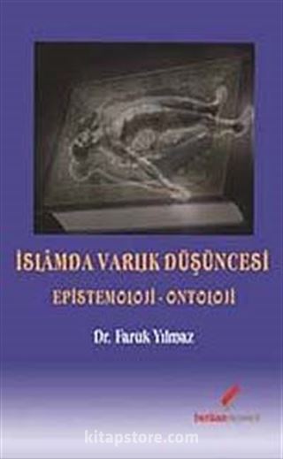 İslamda Varlık Düşüncesi