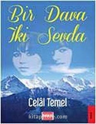 Bir Dava İki Sevda