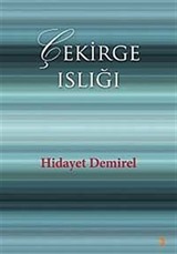 Çekirge Islığı