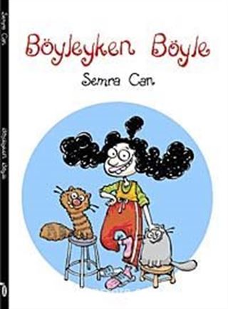 Böyleyken Böyle