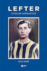 Lefter