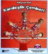 Kardeşlik Çemberi