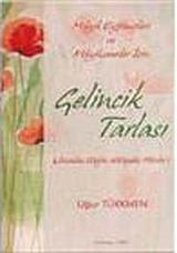 Gelincik Tarlası