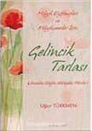 Gelincik Tarlası