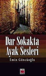 Dar Sokakta Ayak Sesleri