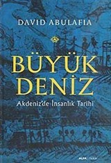 Büyük Deniz