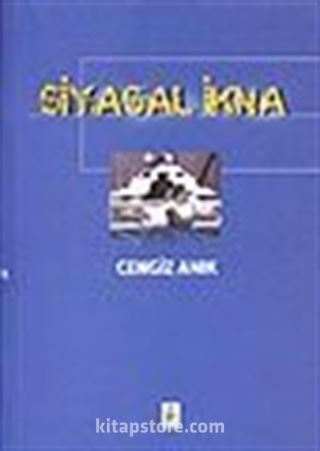 Siyasal İkna