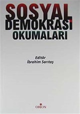 Sosyal Demokrasi Okumaları