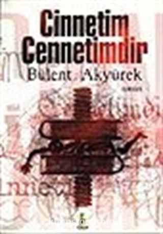 Cinnetim Cennetimdir