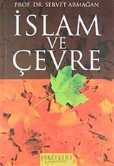 İslam ve Çevre