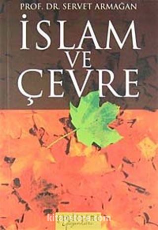 İslam ve Çevre