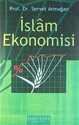 İslam Ekonomisi