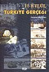 12 Eylül ve Türkiye Gerçeği