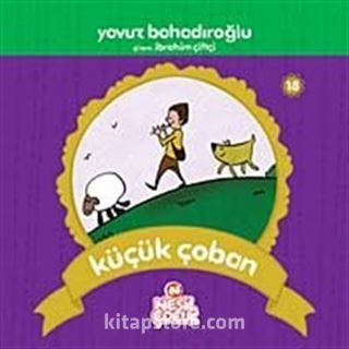 Küçük Çoban