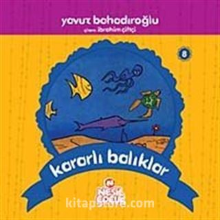 Kararlı Balıklar