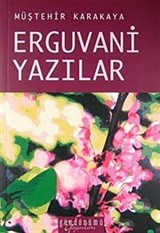 Erguvani Yazılar