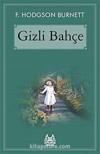 Gizli Bahçe