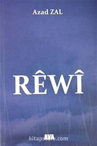 Rewi