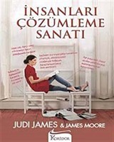 İnsanları Çözümleme Sanatı