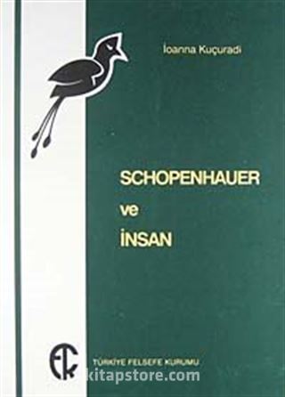 Schopenhauer ve İnsan