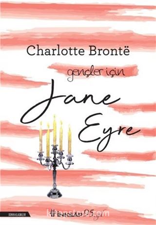 Jane Eyre / Gençler İçin