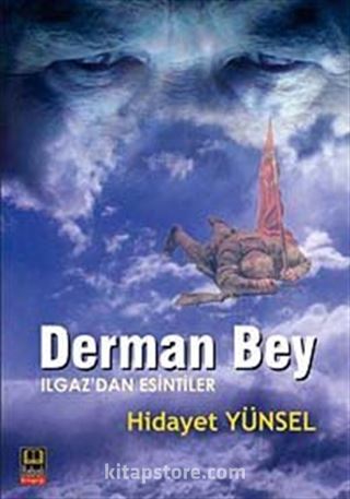 Derman Bey