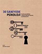 30 Saniyede Psikoloji