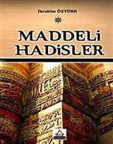 Maddeli Hadisler