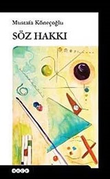 Söz Hakkı