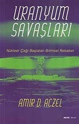 Uranyum Savaşları