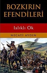 Bozkırın Efendileri