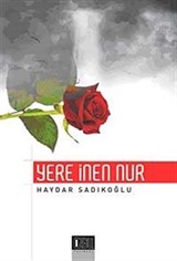 Yere İnen Nur