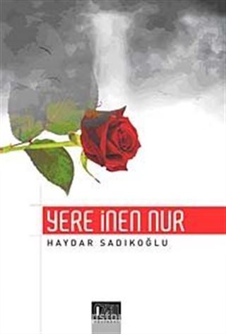 Yere İnen Nur