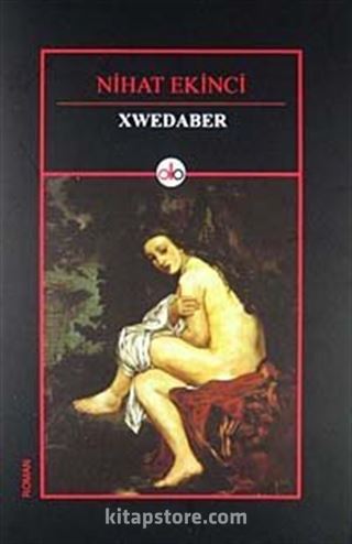 Xwedaber