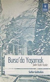 Bursa'da Yaşamak