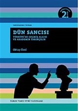 Dün Sancısı